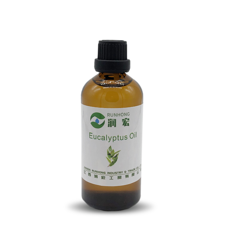 Eucalyptus Oil.jpg