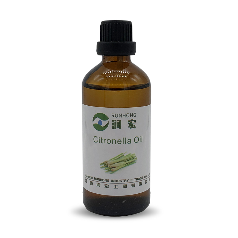 Citronella Oil.jpg