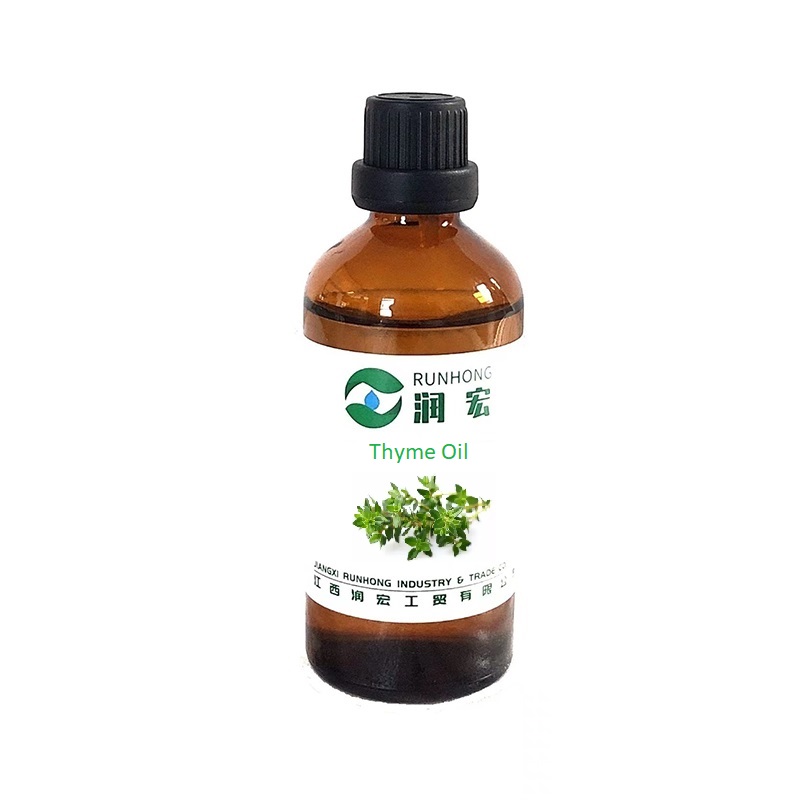 Thyme Oil.jpg