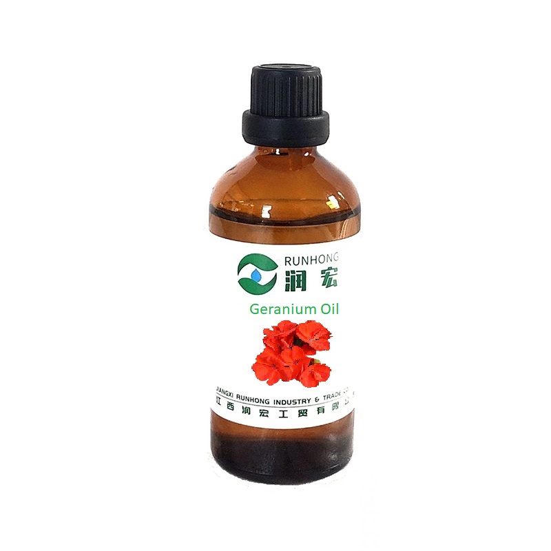 Geranium Oil.jpg