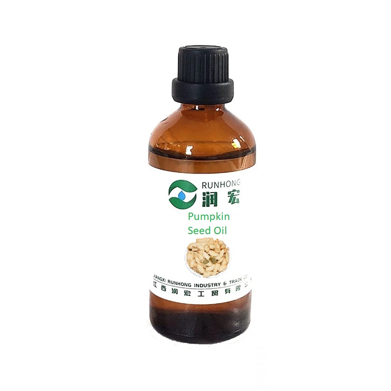 Pumpkin Seed Oil.jpg